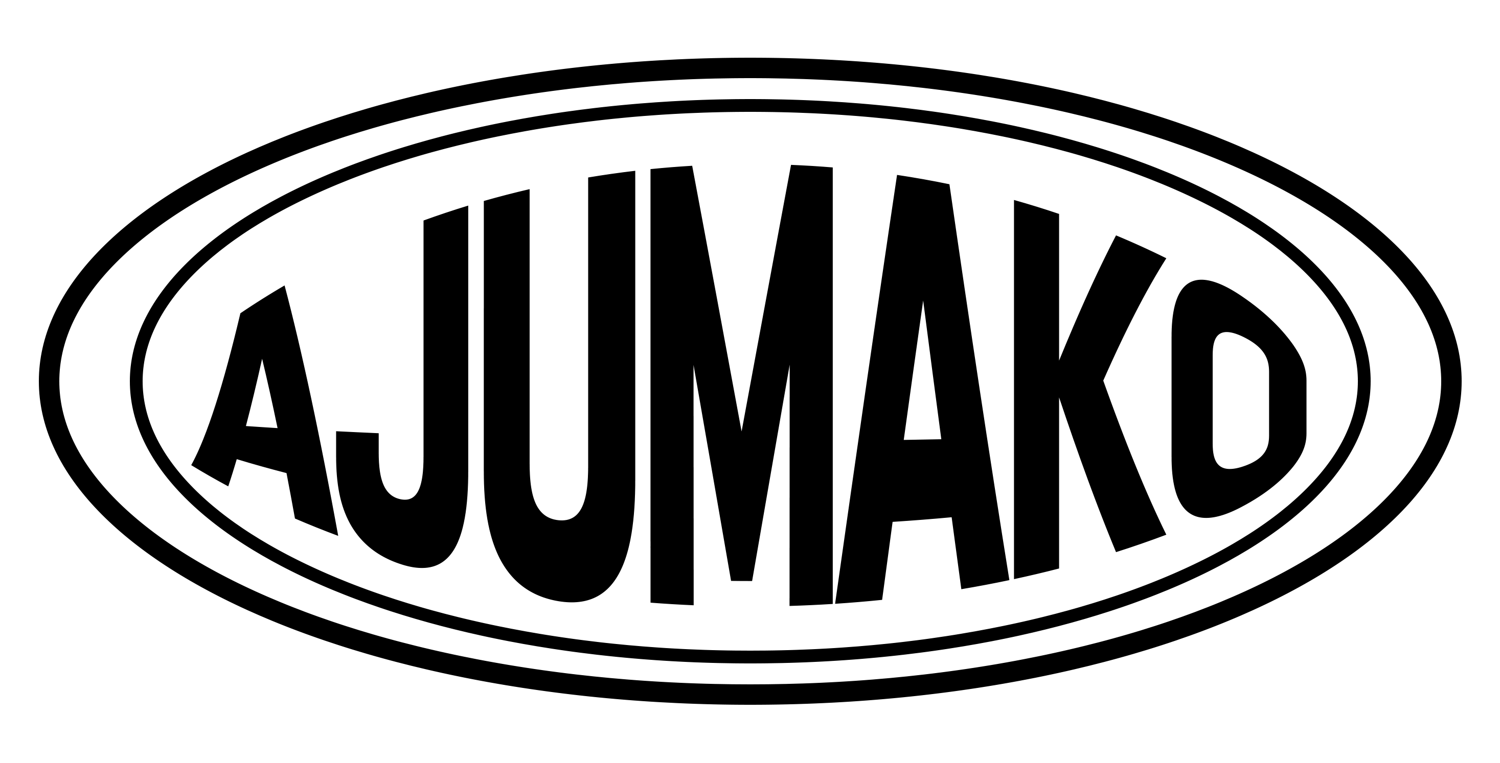 AJUMAKO