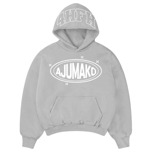 STELLAR HOODIE