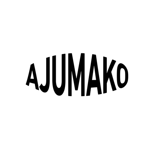 AJUMAKO