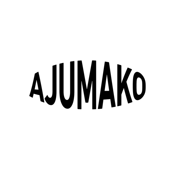AJUMAKO