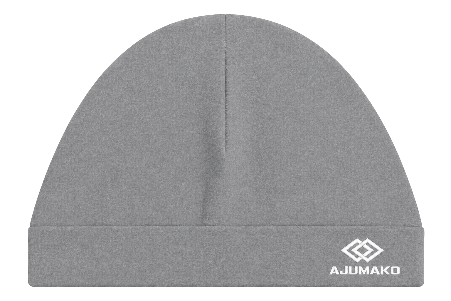 SKULL CAP