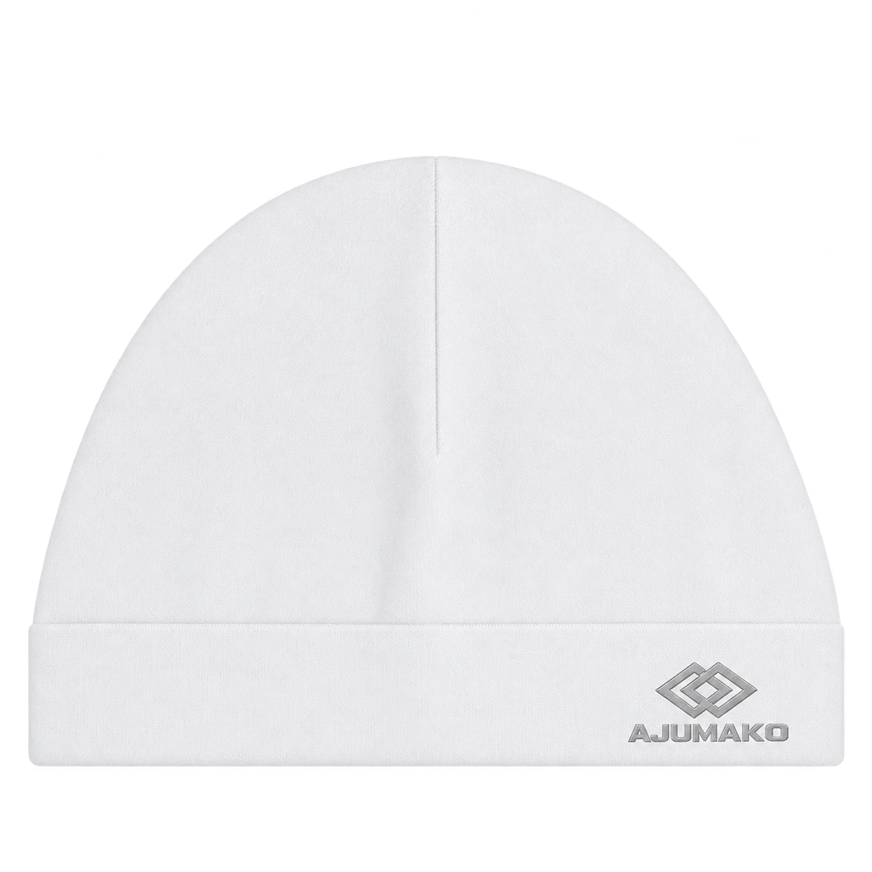 SKULL CAP